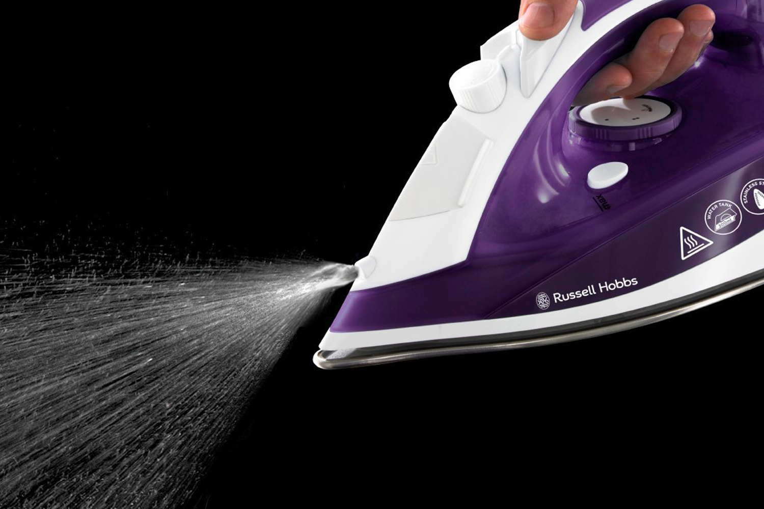 russell hobbs 23060