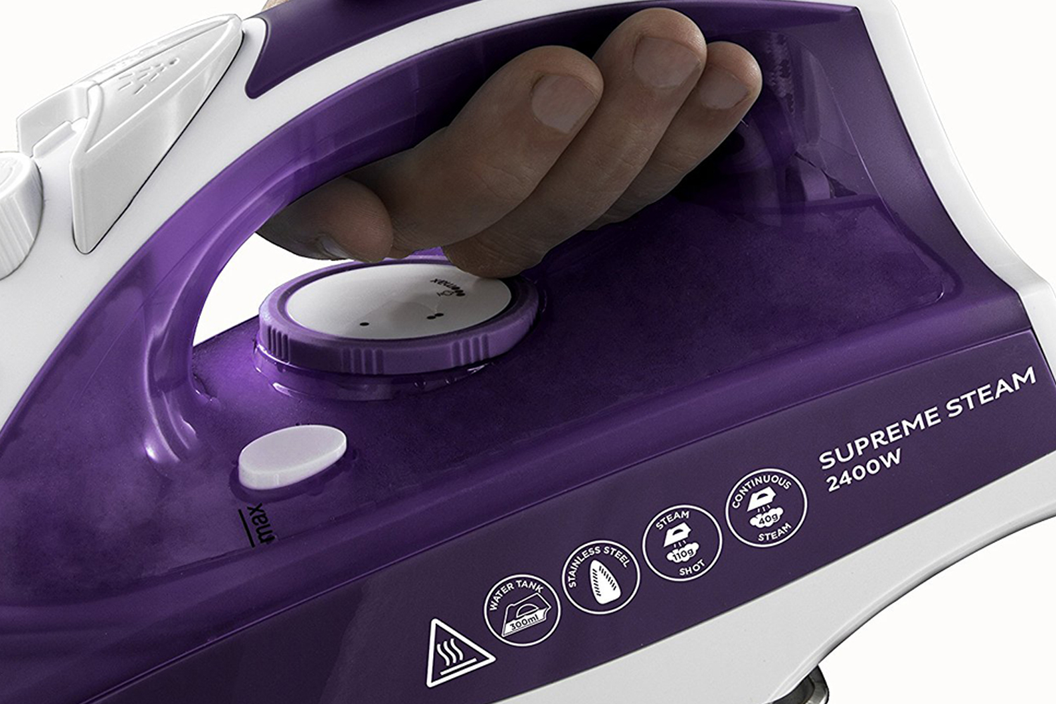 russell hobbs 23060