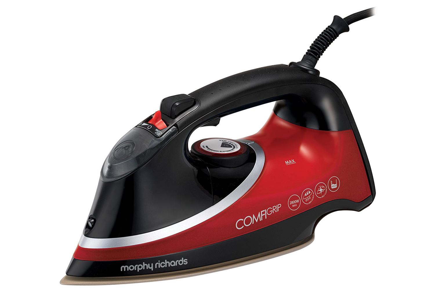 Irons Buy Online in Ireland Ireland