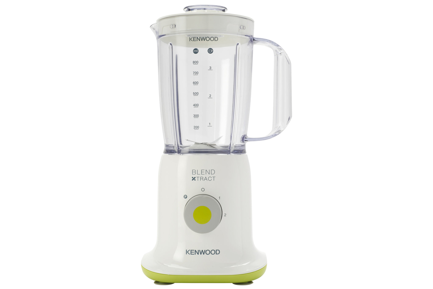 Xtract software crack free