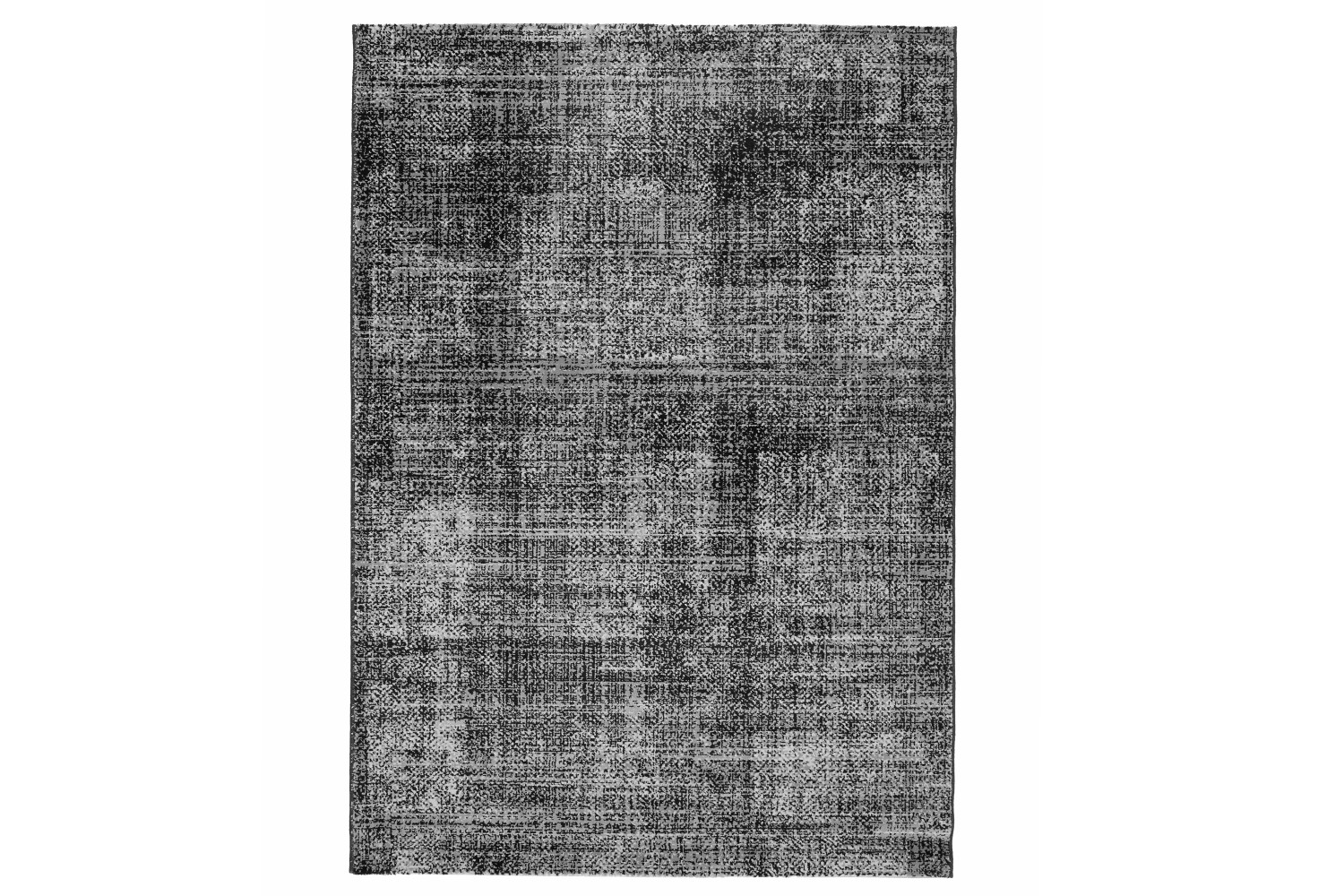 All Rugs Harvey Norman Ireland