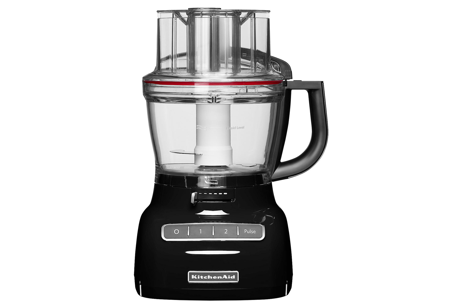 Food Processors Ireland