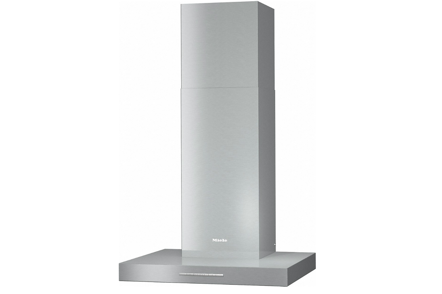 Miele 60cm Wall Mounted Cooker Hood | PUR68W