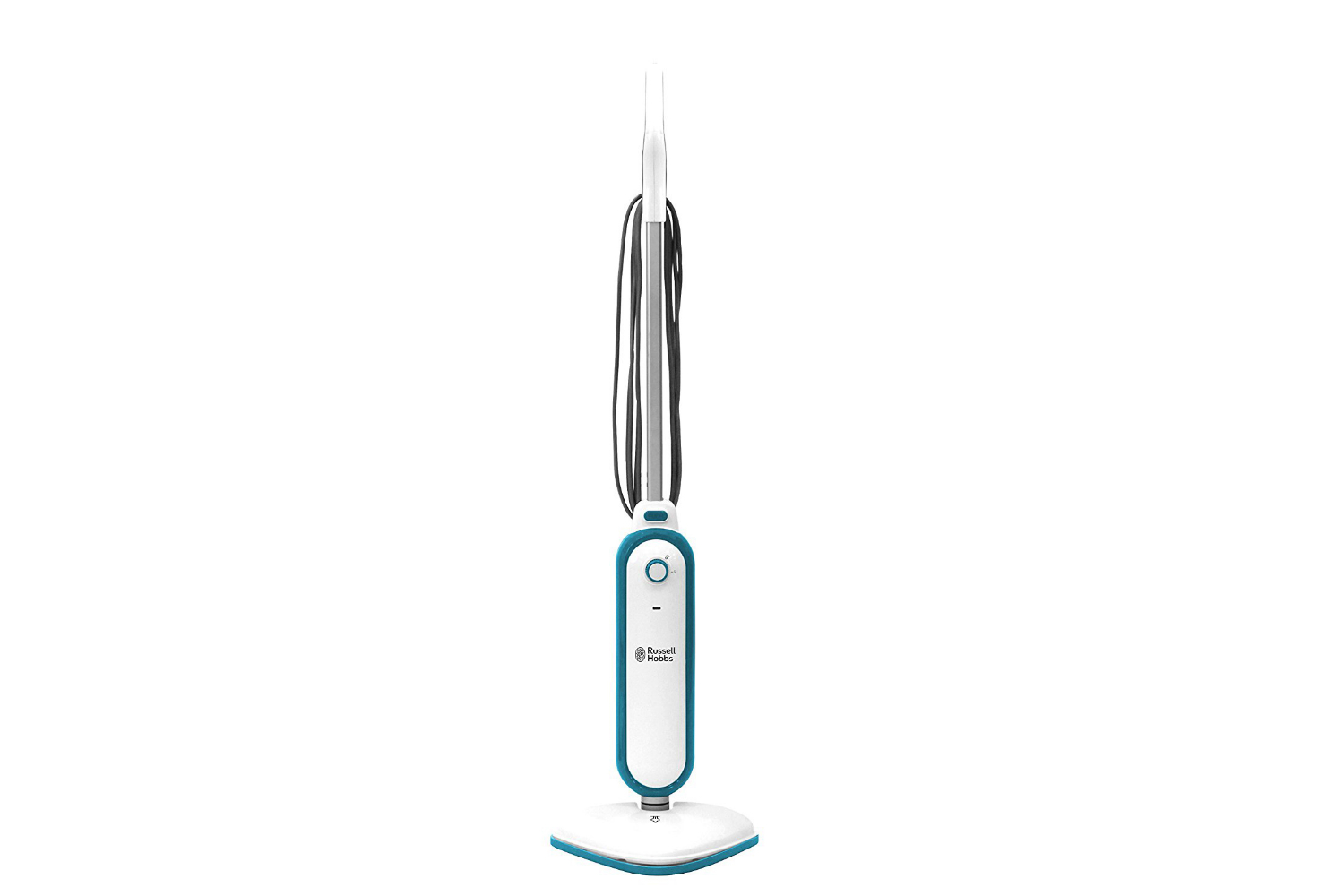 Russell Hobbs Steam And Clean Steam Mop RHSM1001 G Ireland   RussellHobbs RHSM1001 G 1 