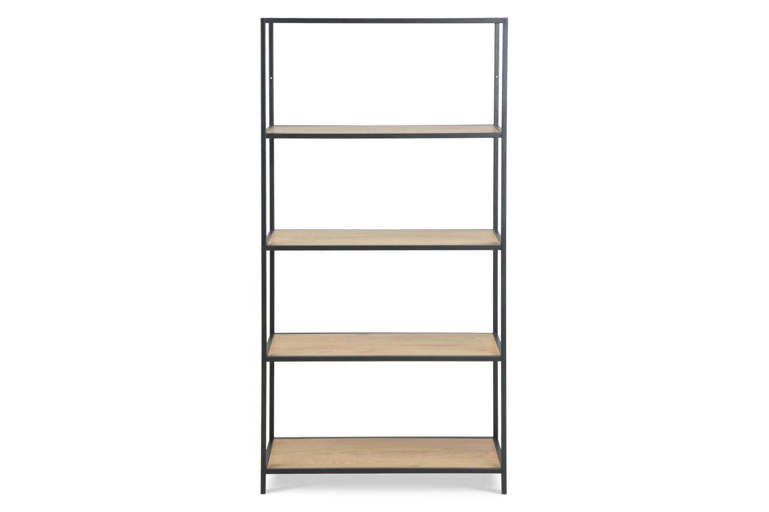 Bookcases Harvey Norman Ireland