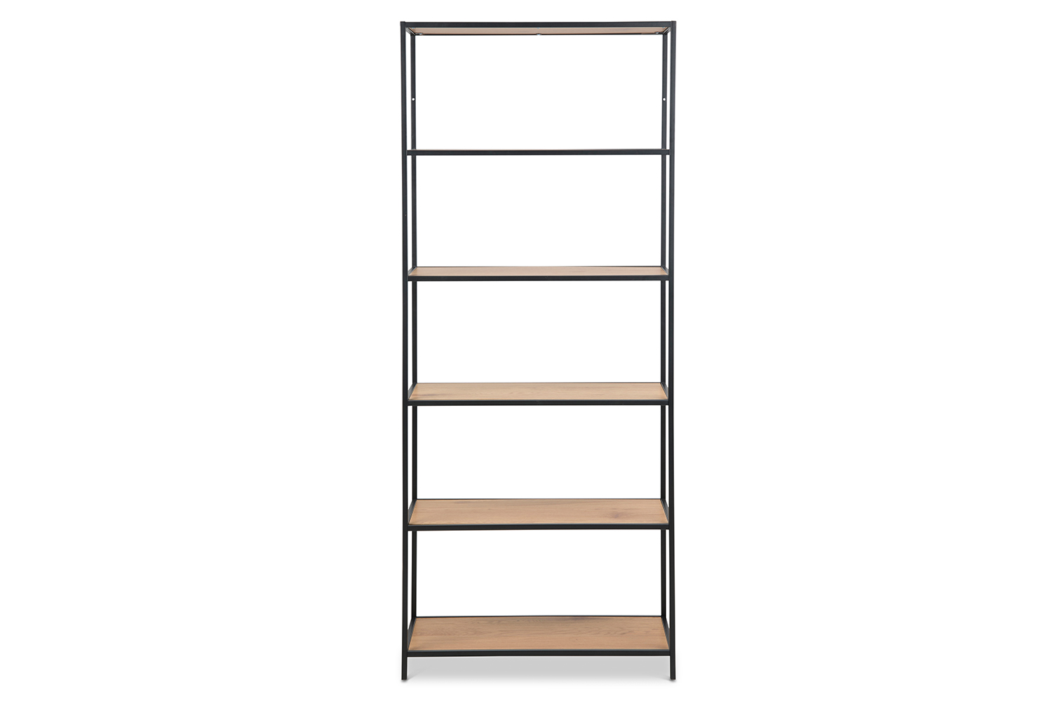 Bookcases Harvey Norman Ireland