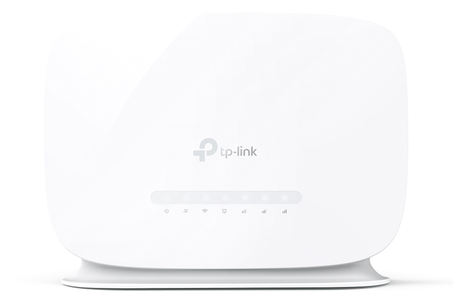 Tp Link 4G+ Cat6 AC1200 Wireless Dual Band Gigabit Router