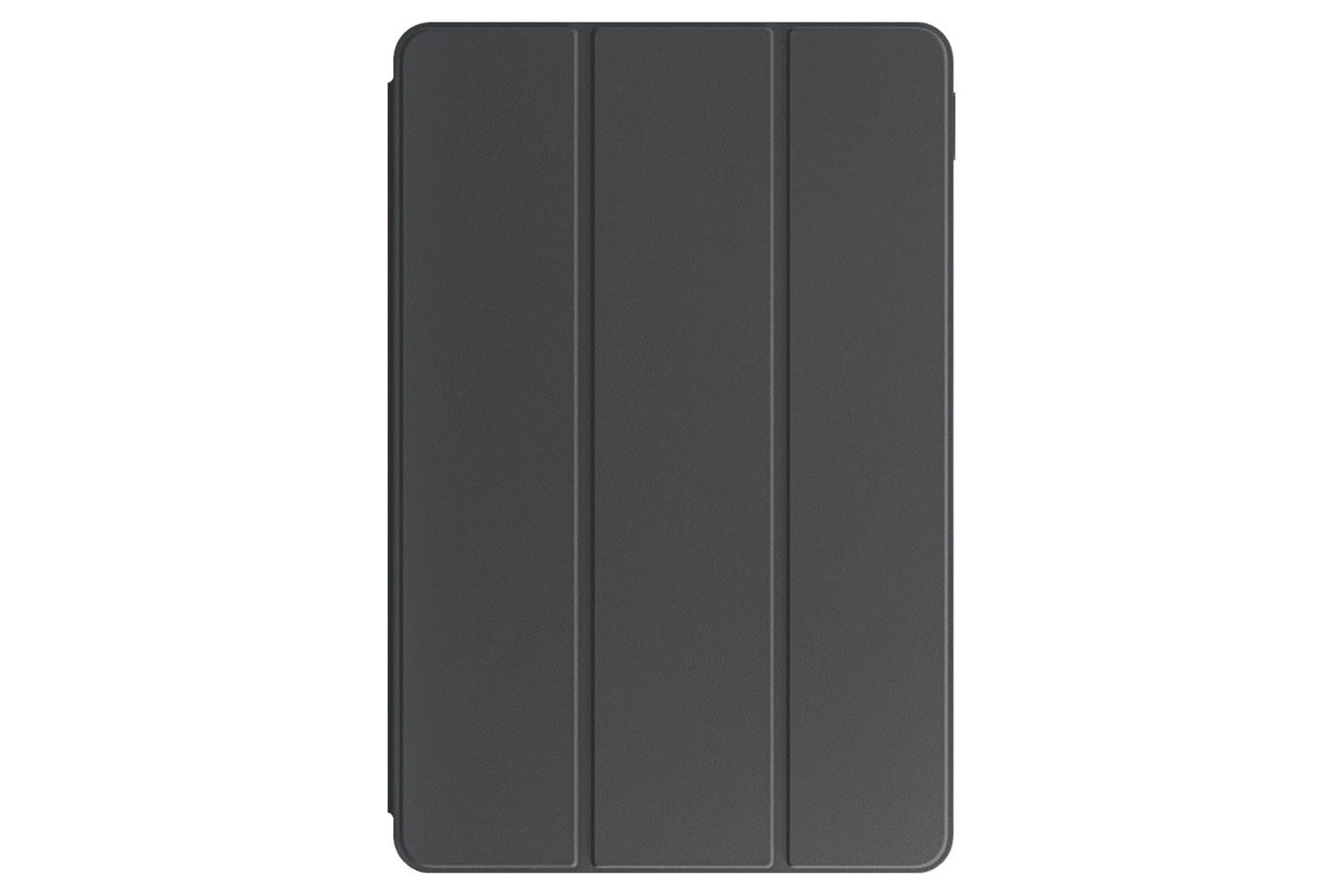 Redmi Pad 2 Tablet Case | Grey