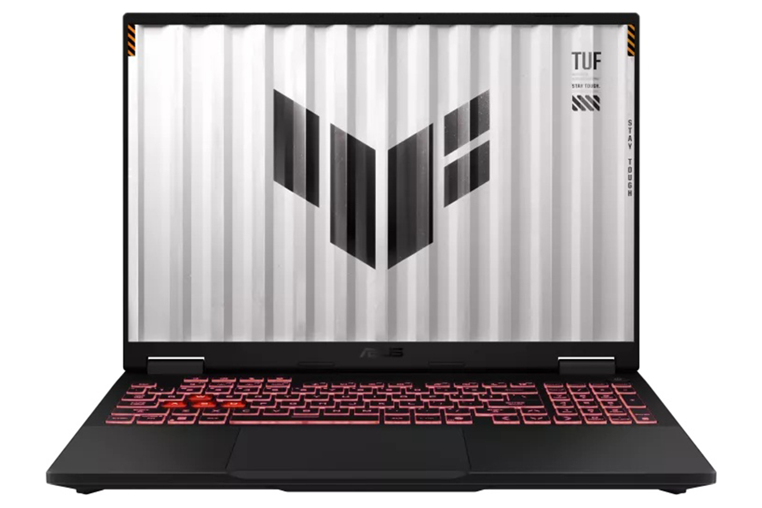 ASUS TUF A16 16'' AMD Ryzen 7 | 16GB | 1TB | GeForce RTX 5050