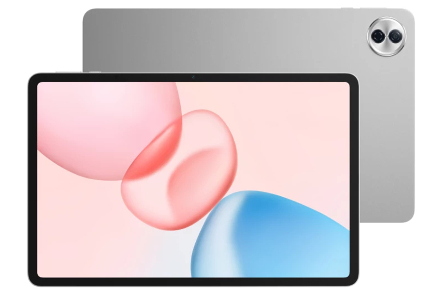 Honor Pad 10 12.1" Wi-Fi | 8GB | 256GB | Grey