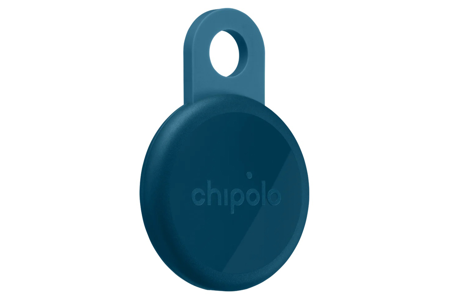 Chipolo Loop Tracker Tag | Navy