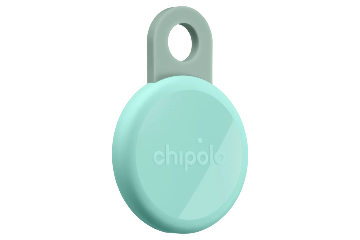 Chipolo Loop Tracker Tag | Mint
