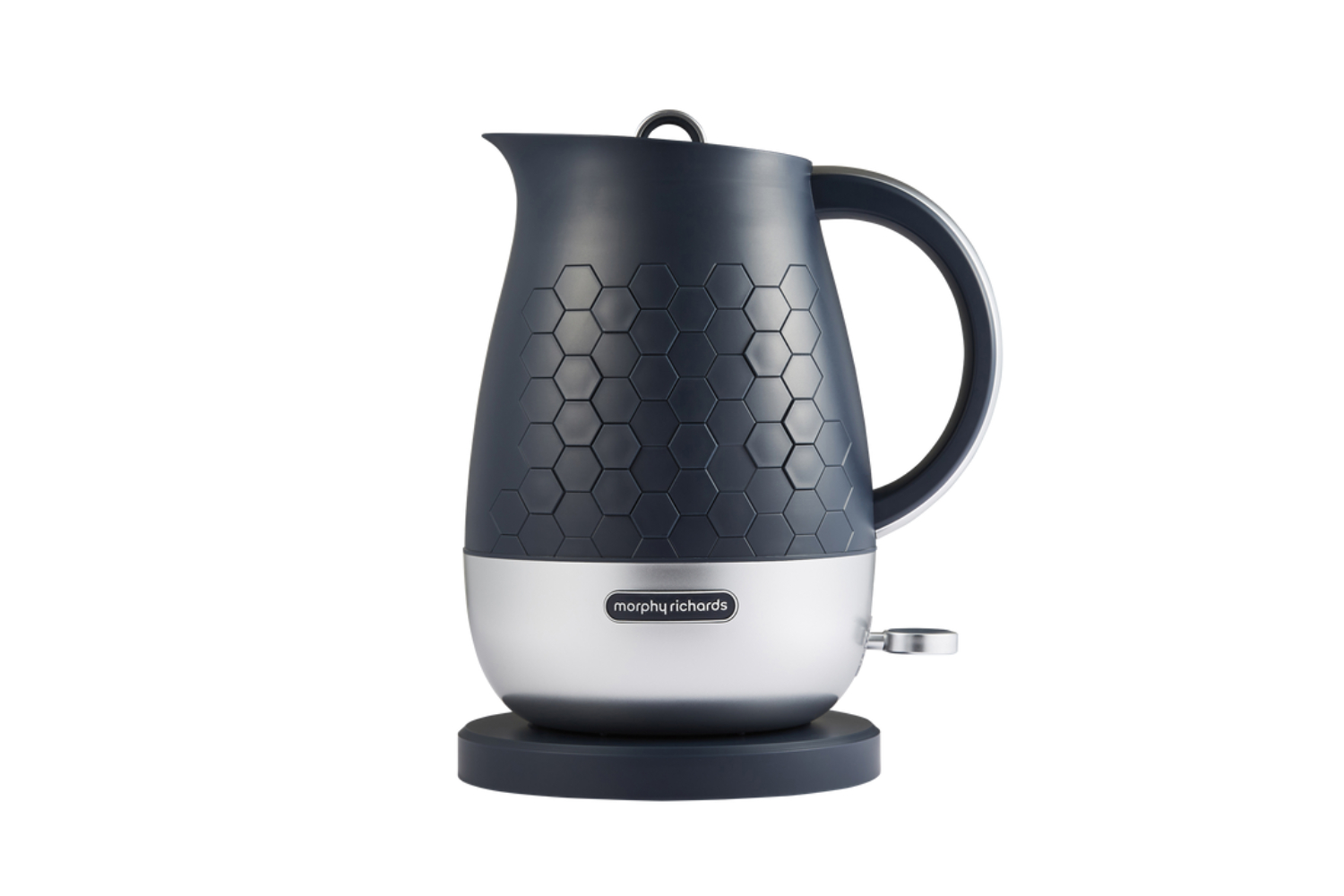 Morphy Richards Cassini Outer Space Kettle | 103021
