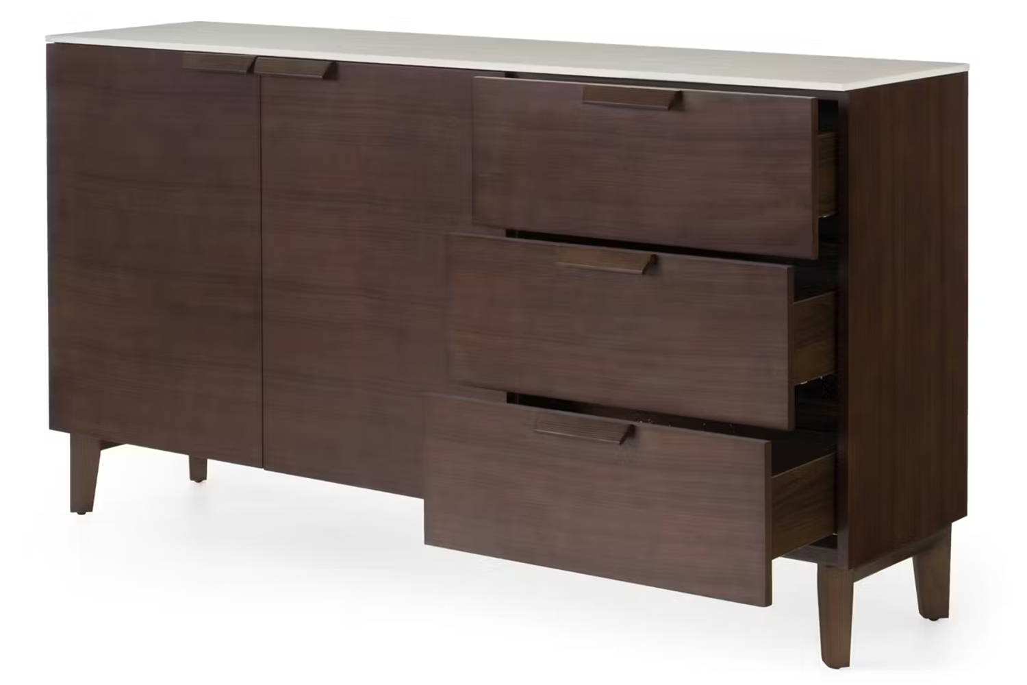Enzo Sideboard