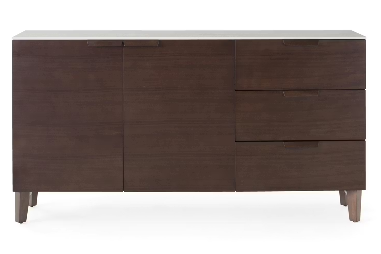 Enzo Sideboard