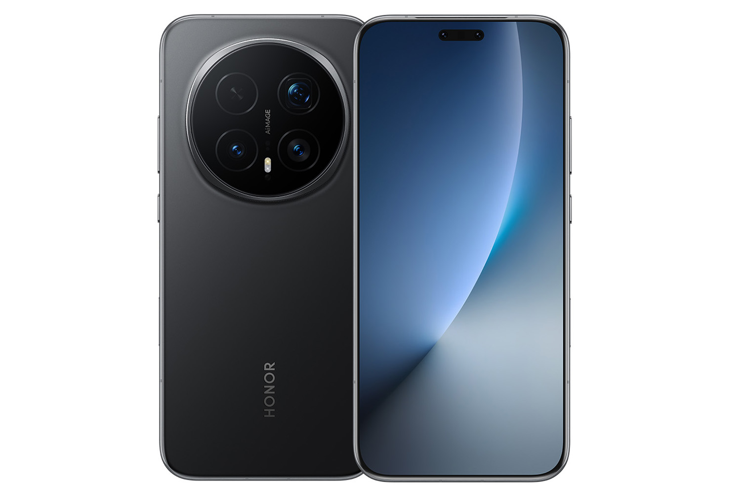 Honor Magic 8 Pro | 512GB | Black