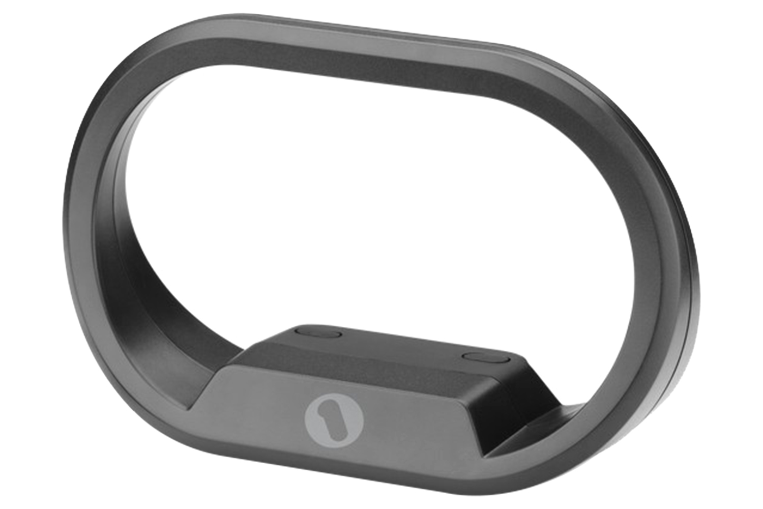 One For All Amplified Indoor TV Loop Aerial | SV9126