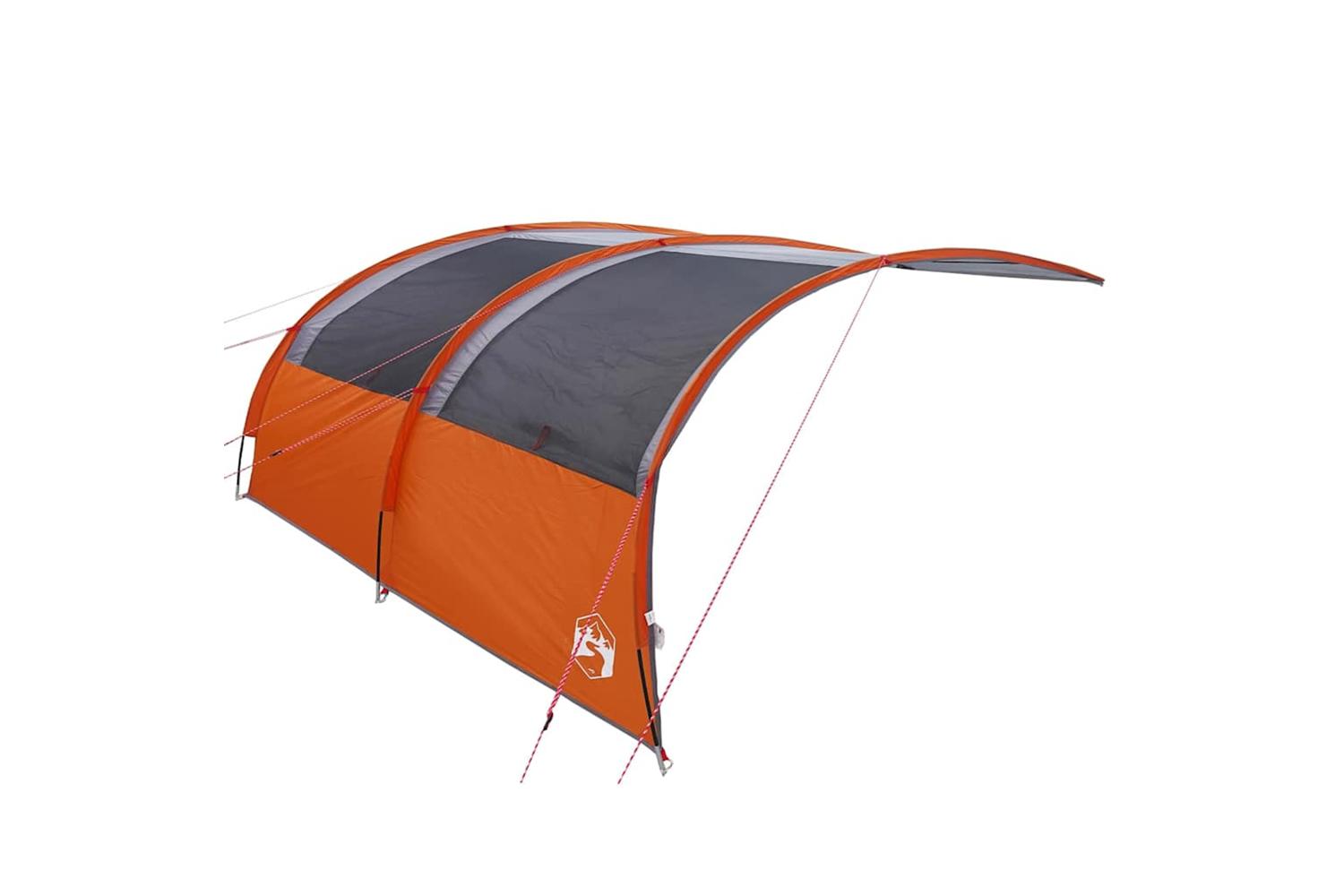 Vidaxl Water Resistant Tarp