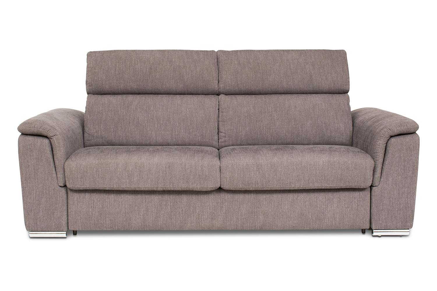 fabric sofa beds ireland