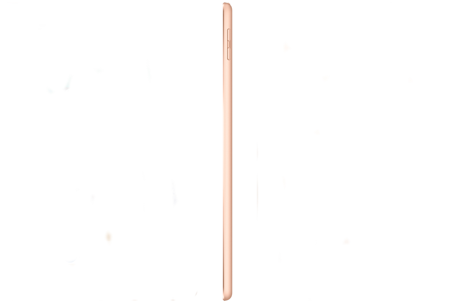 97 Ipad Wi Fi 32gb Gold 2018 Ireland