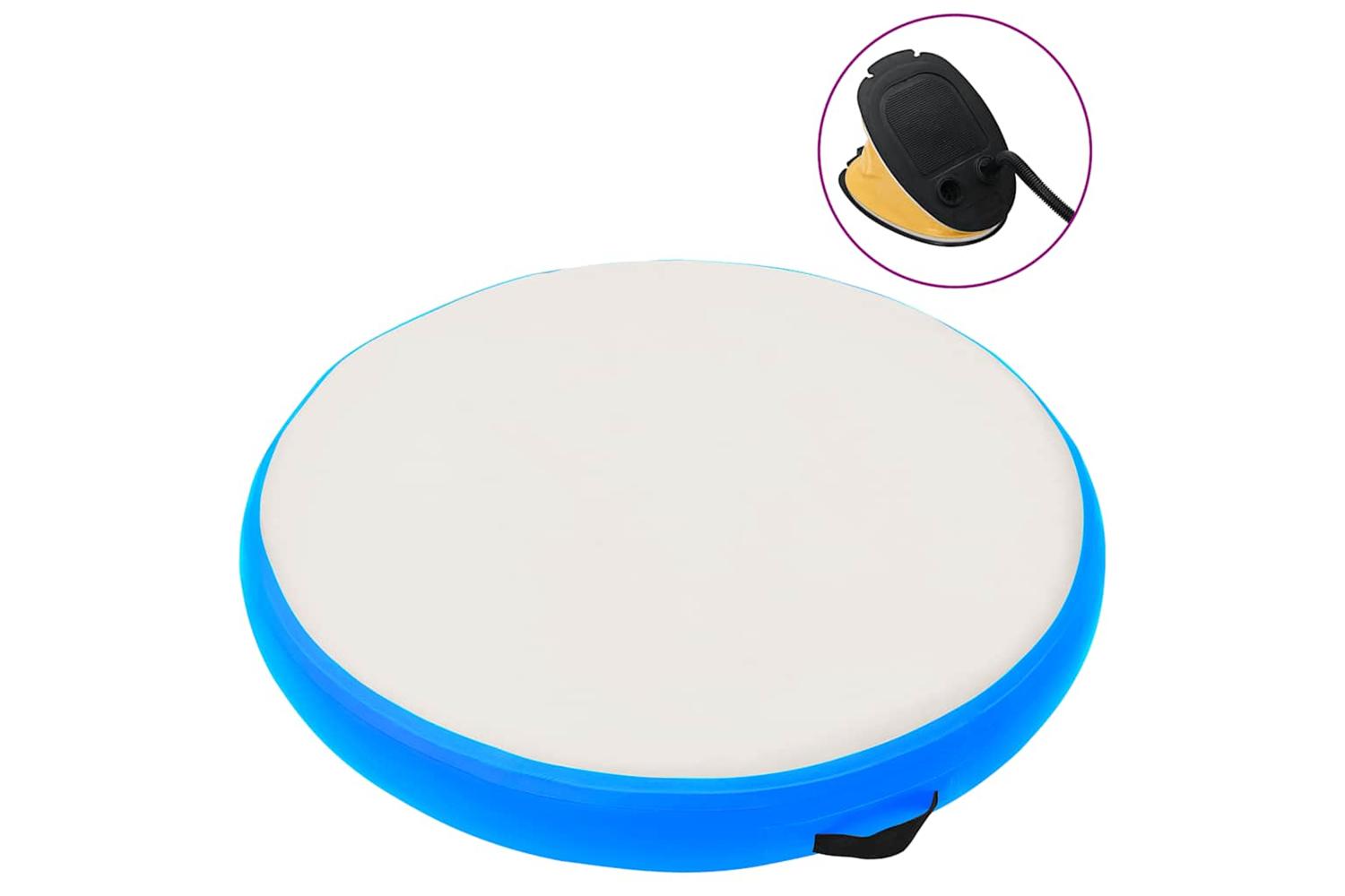 Vidaxl Football Table Feet 4 Pcs Chrome M10