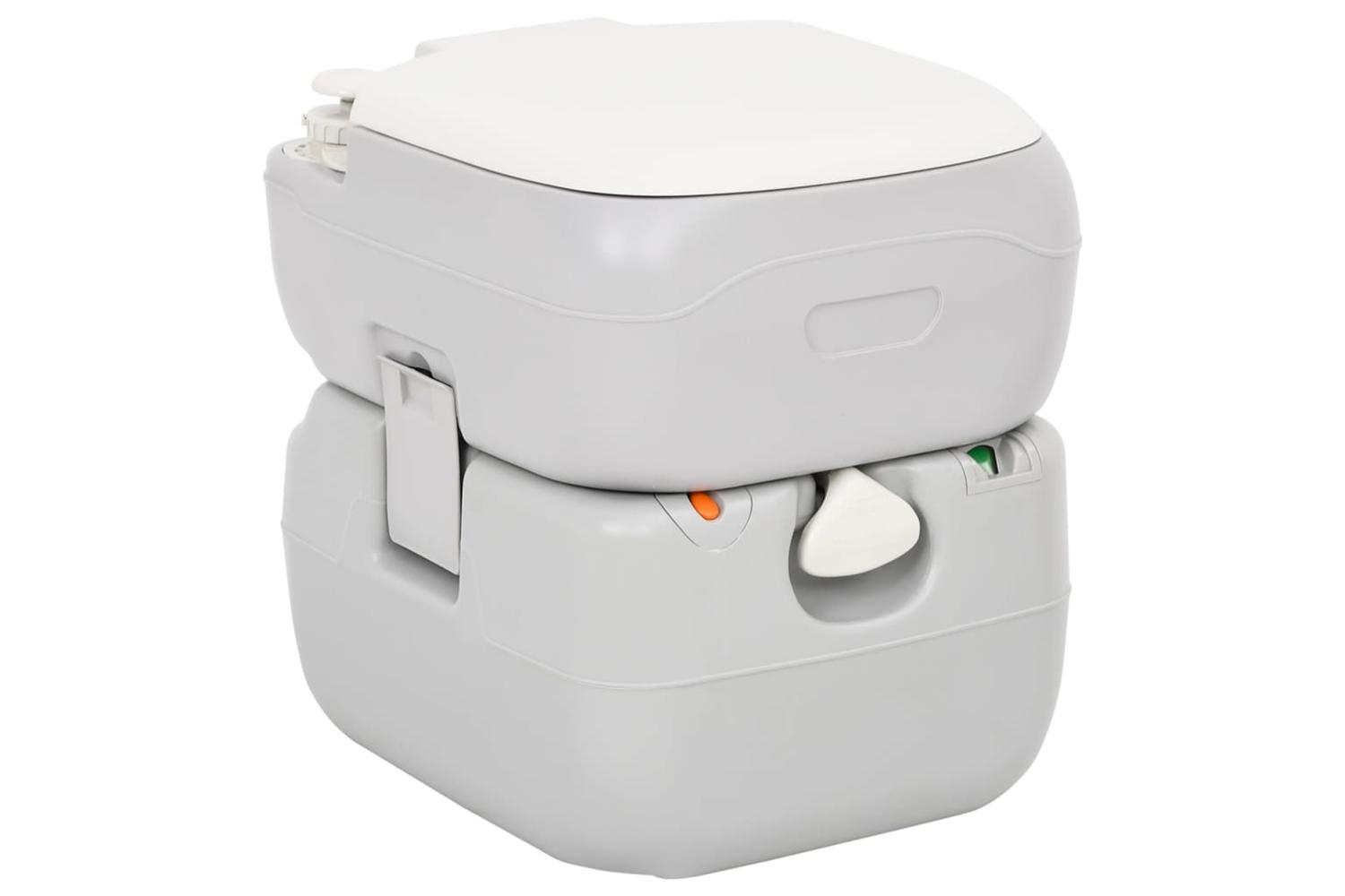 Vidaxl Football Table Bearings For 15916 Mm Rod 16 Pcs