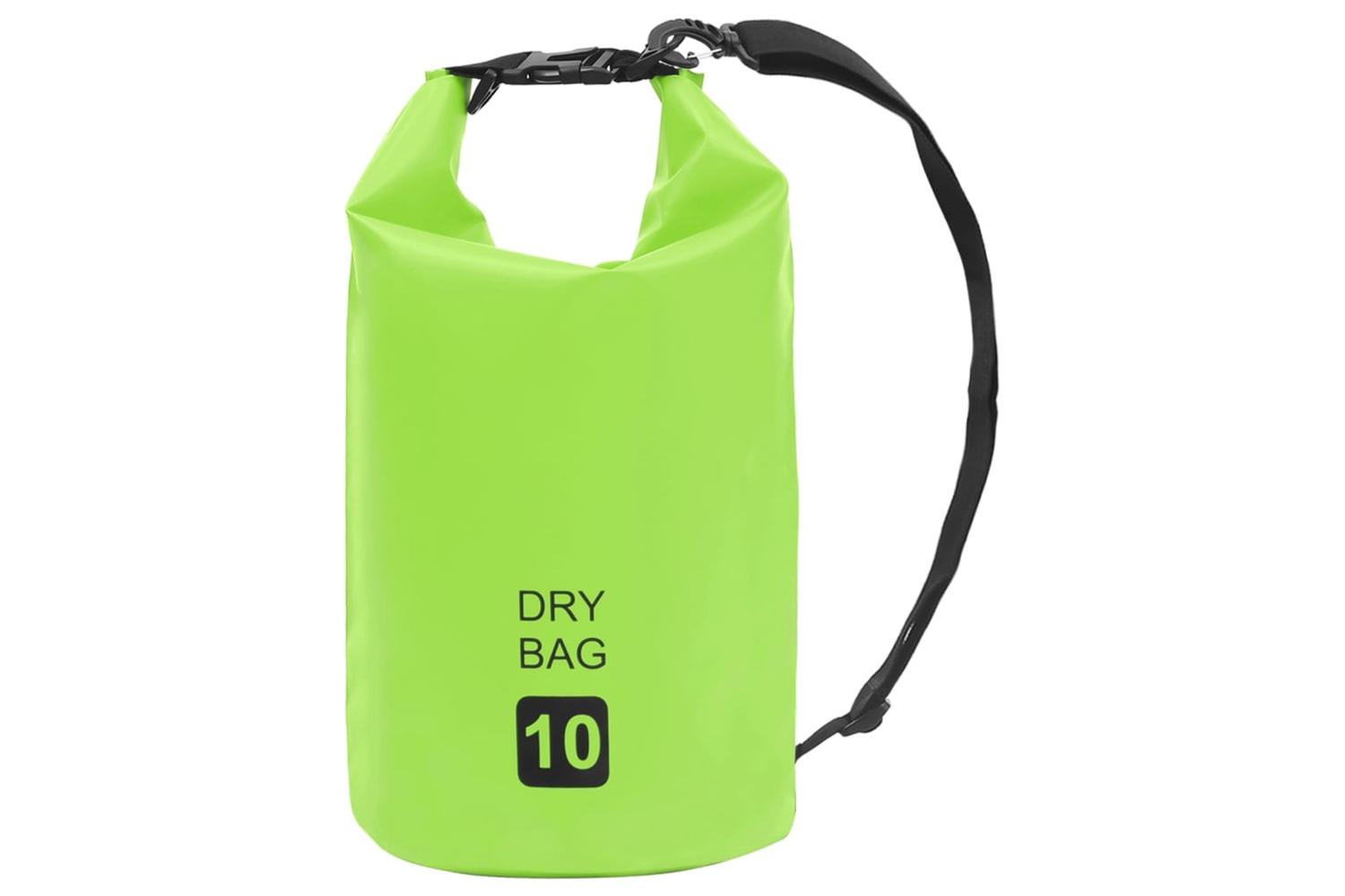 Vidaxl Bike Trailer Black 45 Kg Iron