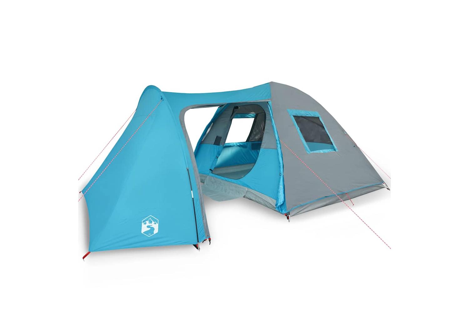 Vidaxl Bike Trailer Black 30 Kg Iron