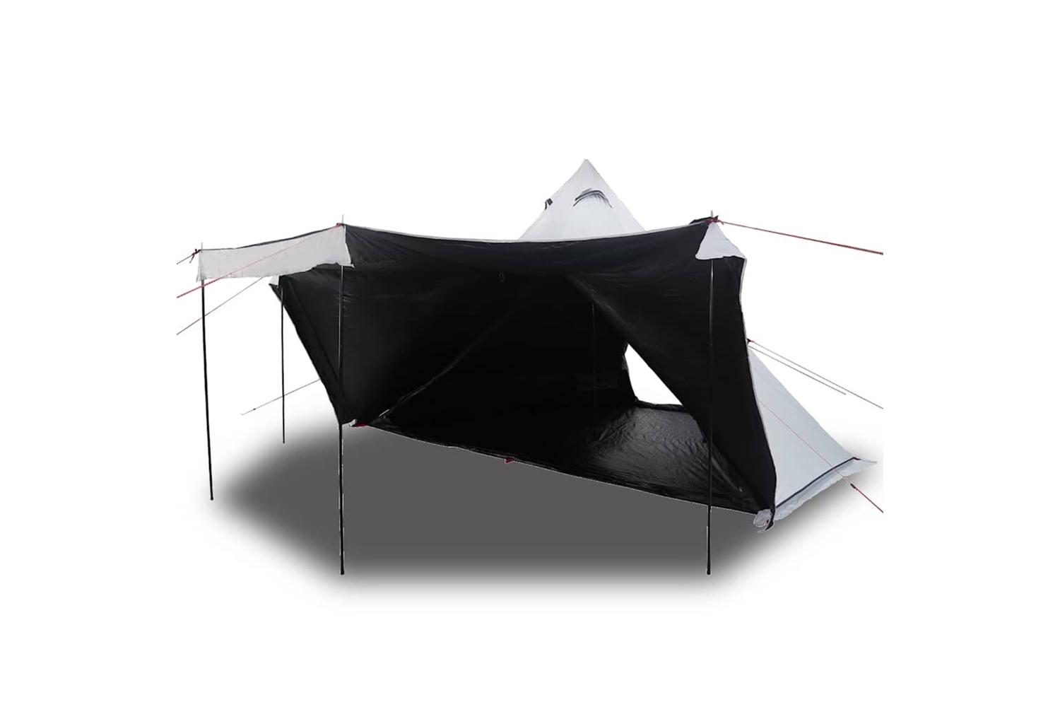 Vidaxl Waist Waders With Boots Dark Green Size 40