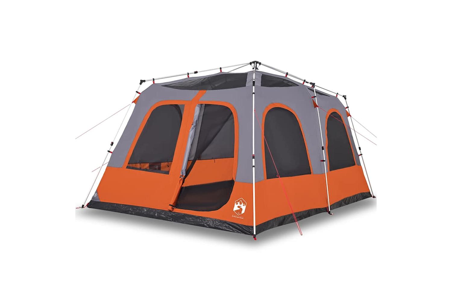 Vidaxl Chest Waders With Boots Black Size 42