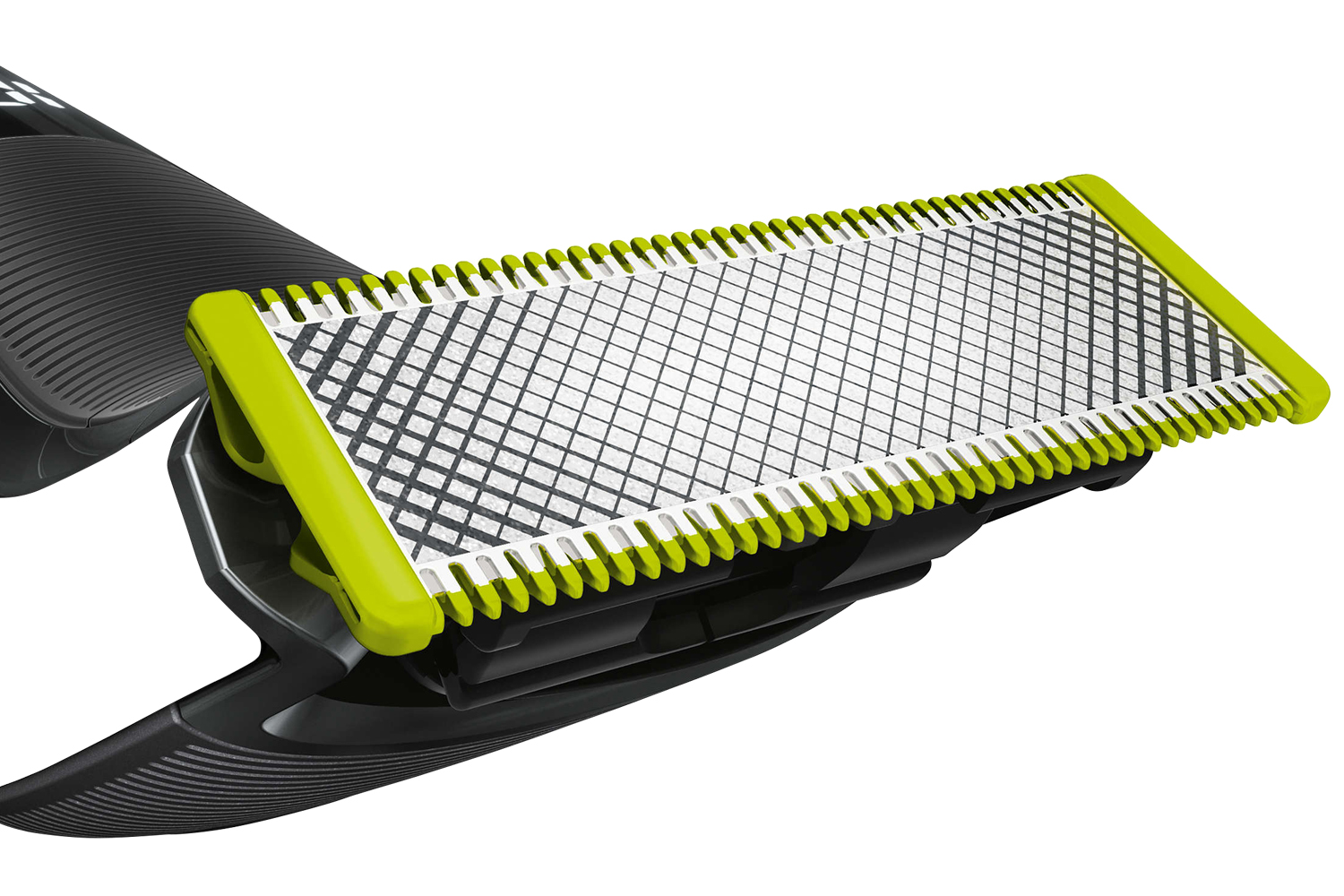 philips one blade harvey norman