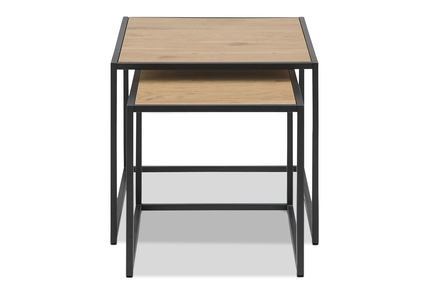 Nests of Tables Harvey Norman Ireland