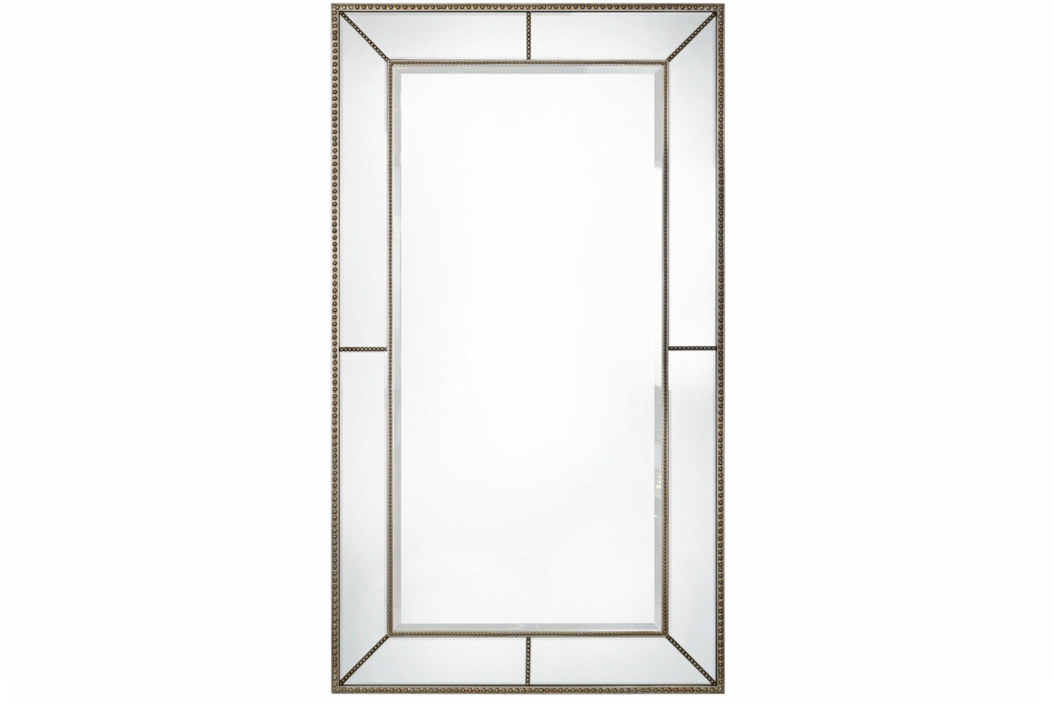 Mirrors Harvey Norman Ireland