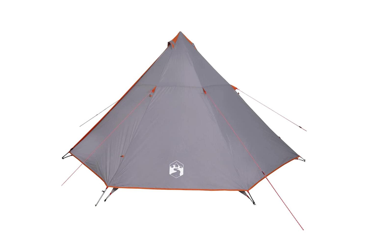 Vidaxl Beach Tent 2-person Sea Green Quick Release Waterproof