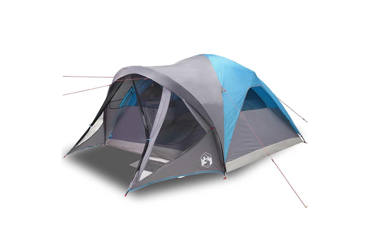 Vidaxl Waist Waders With Boots Dark Green Size 45