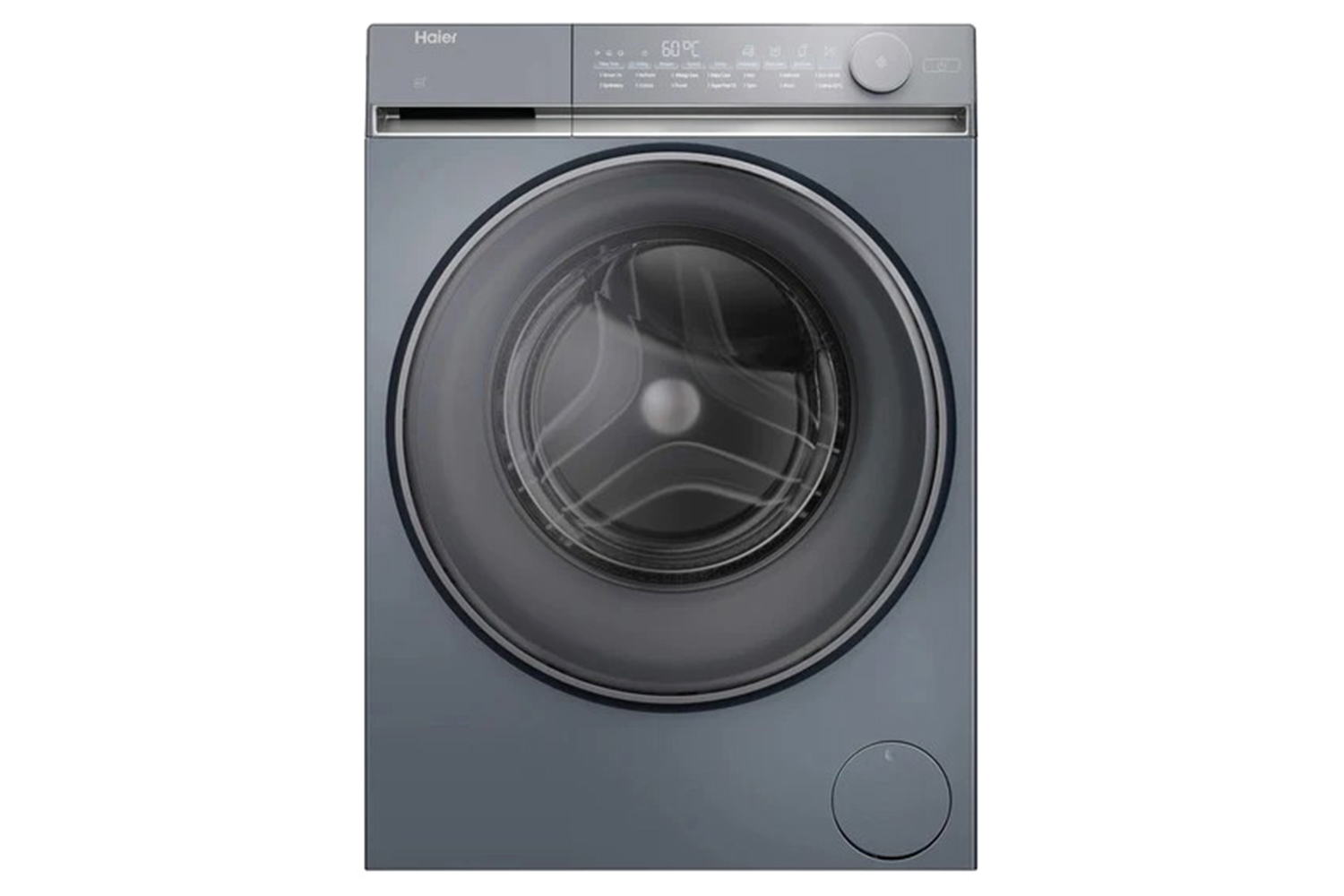 Haier X Series 7 10kg Freestanding Washing Machine | HW100-B14367GU