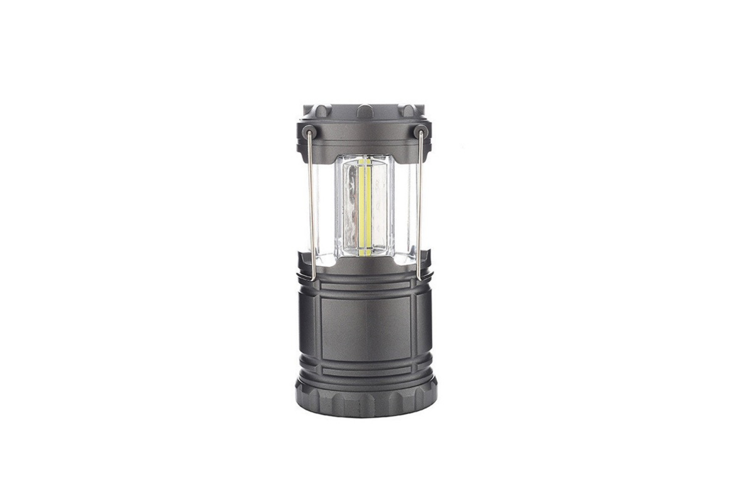 Ultralight LED Lantern | TE034