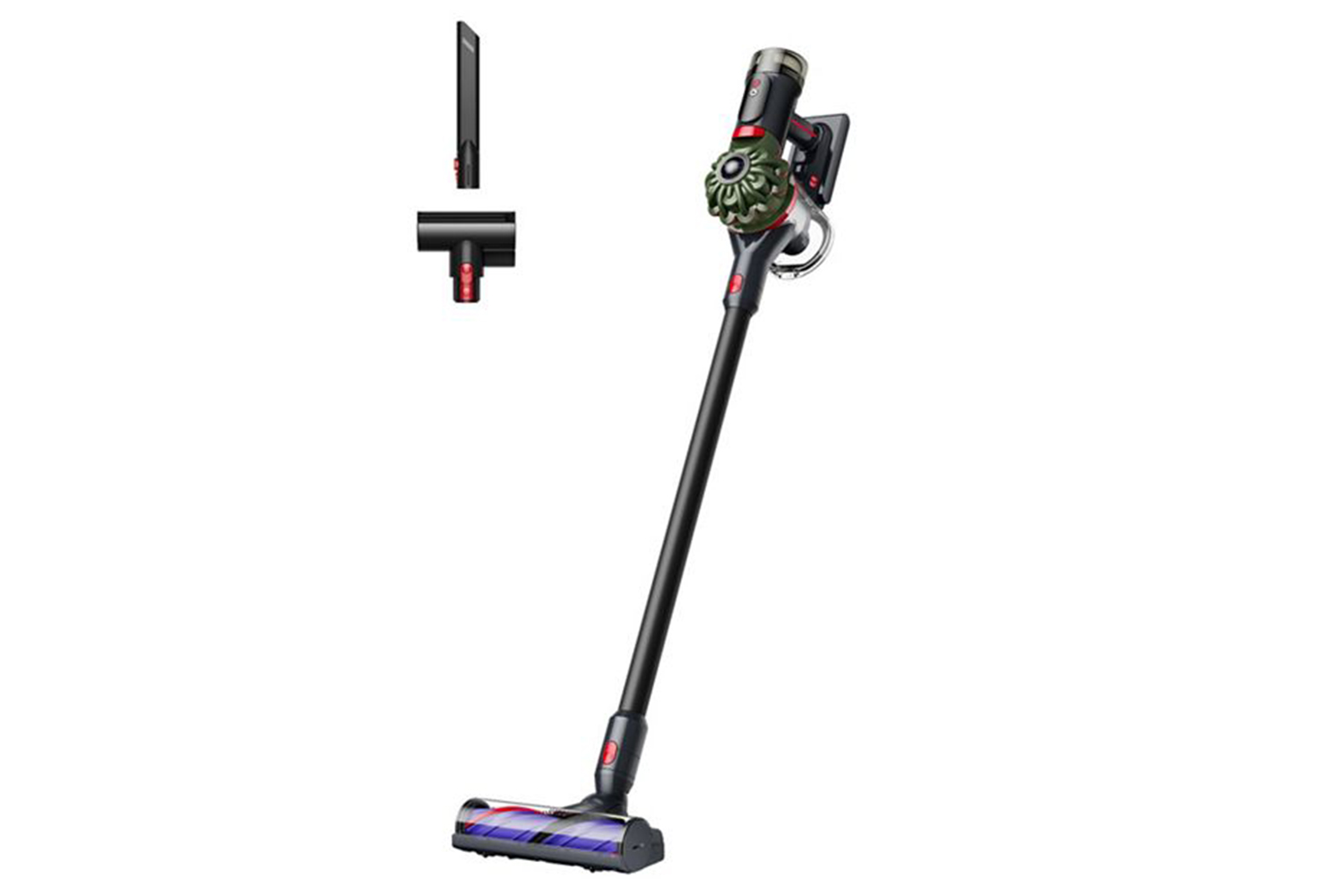 Dyson V8 Cyclone Cordless Vacuum Cleaner | 226564-01