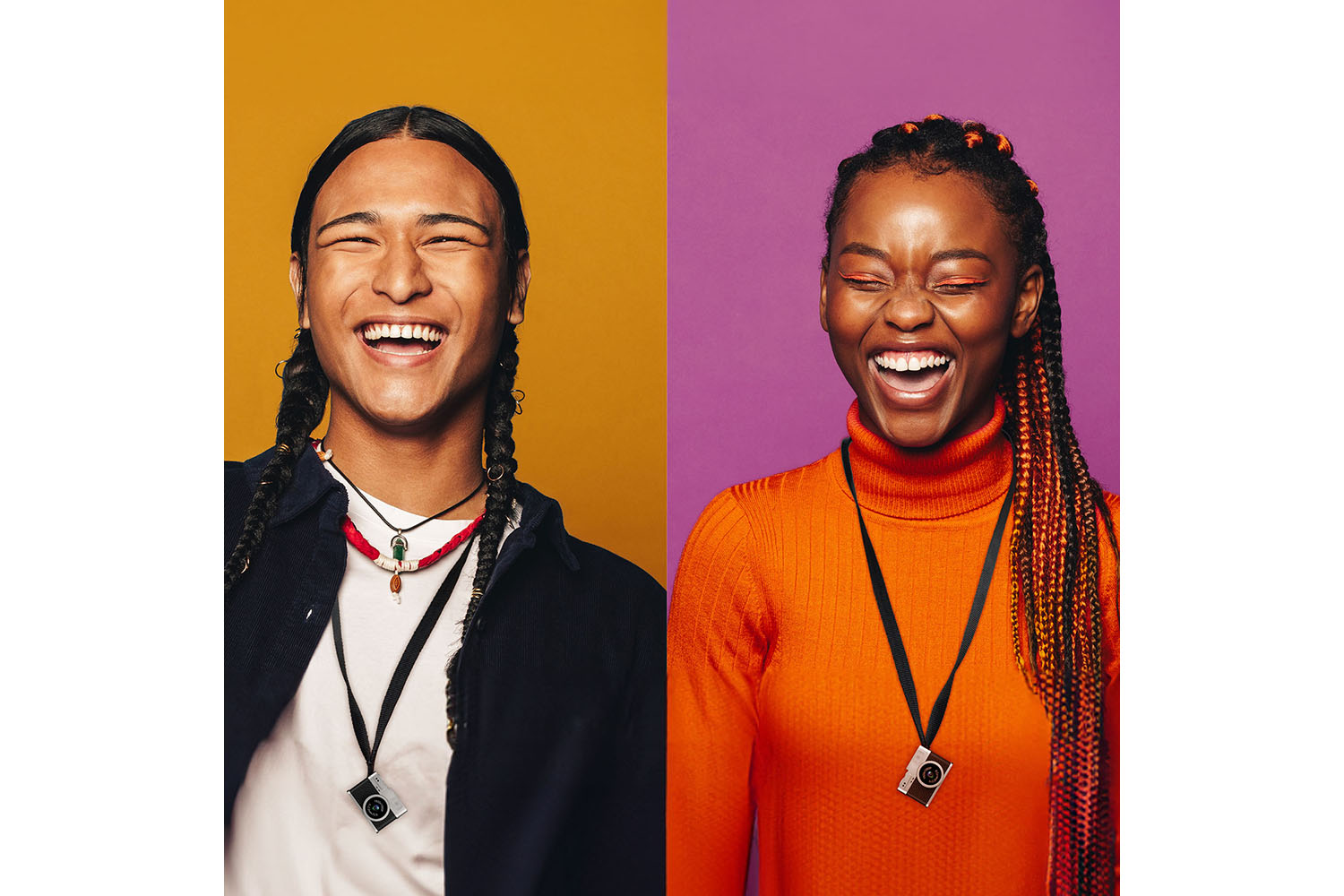 Easypix MiniPro XS1 Miniature Camera