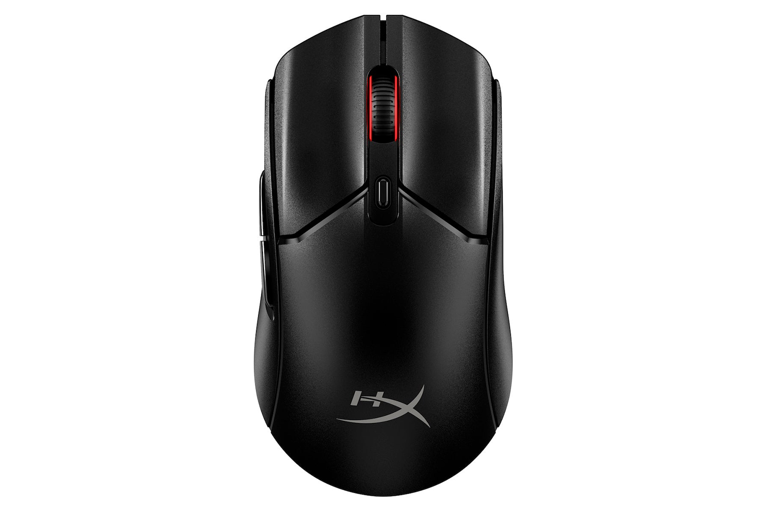 HyperX Pulsefire Haste 2 Core Wireless Gaming Mouse | Black