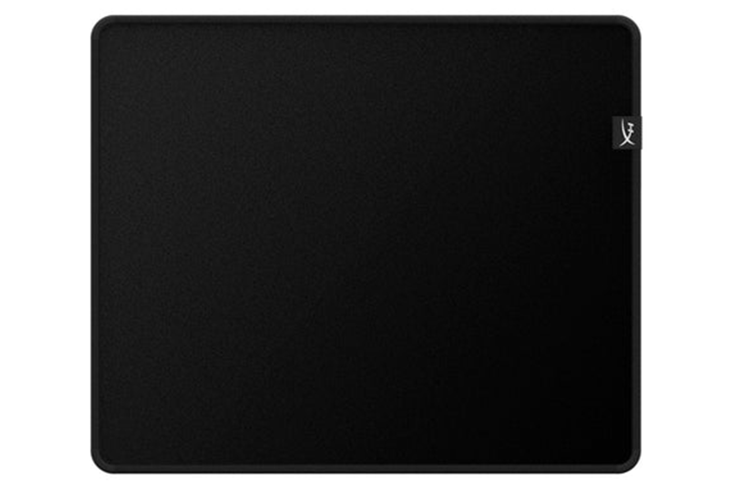 HyperX Pulsefire Mat Medium Gaming Mouse Pad
