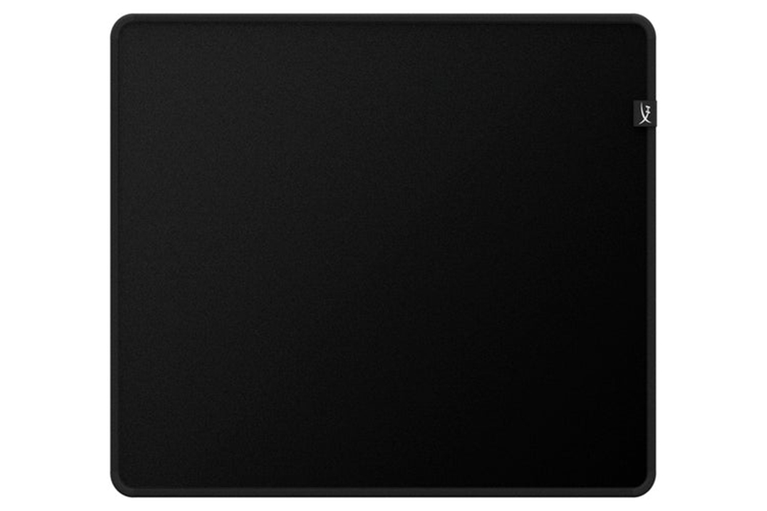 HyperX Pulsefire Mat Large Gaming Mouse Pad