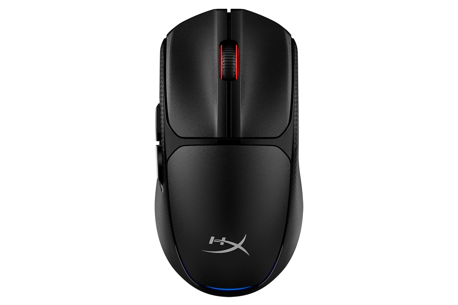 HyperX Pulsefire Fuse Wireless Gaming Mouse | Black