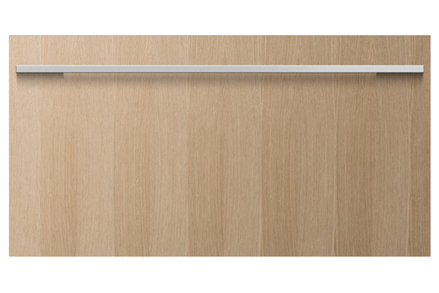 Fisher & Paykel Series 9 Integrated Multi-temperature CoolDrawer | RB9064S1
