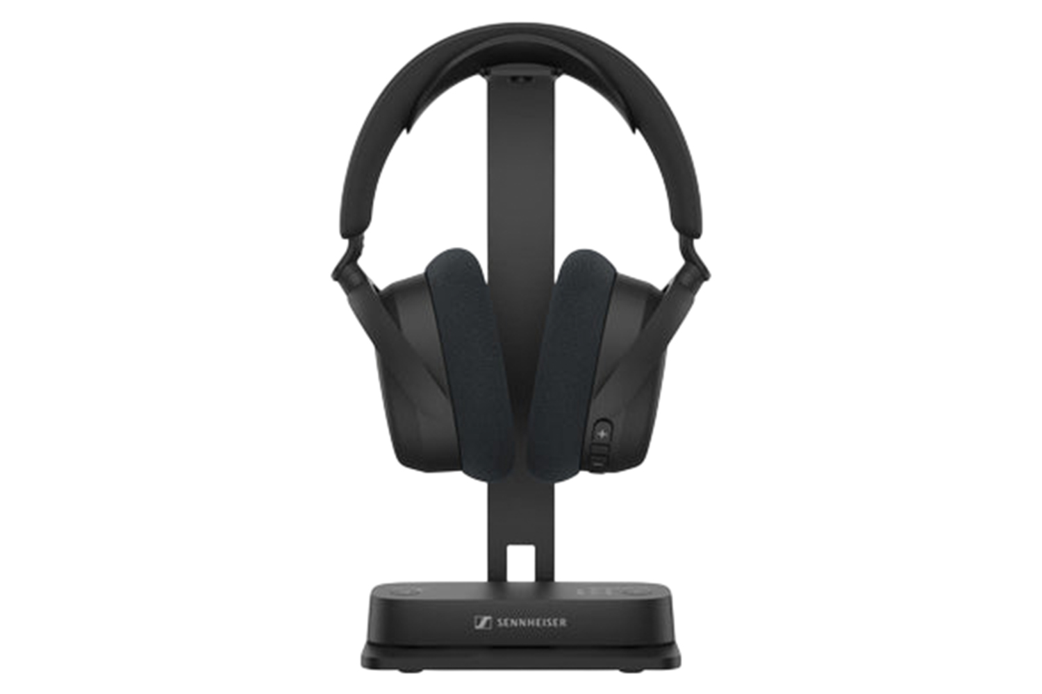 Sennheiser RS 275 Wireless TV Headphones with Auracast™ | 700440