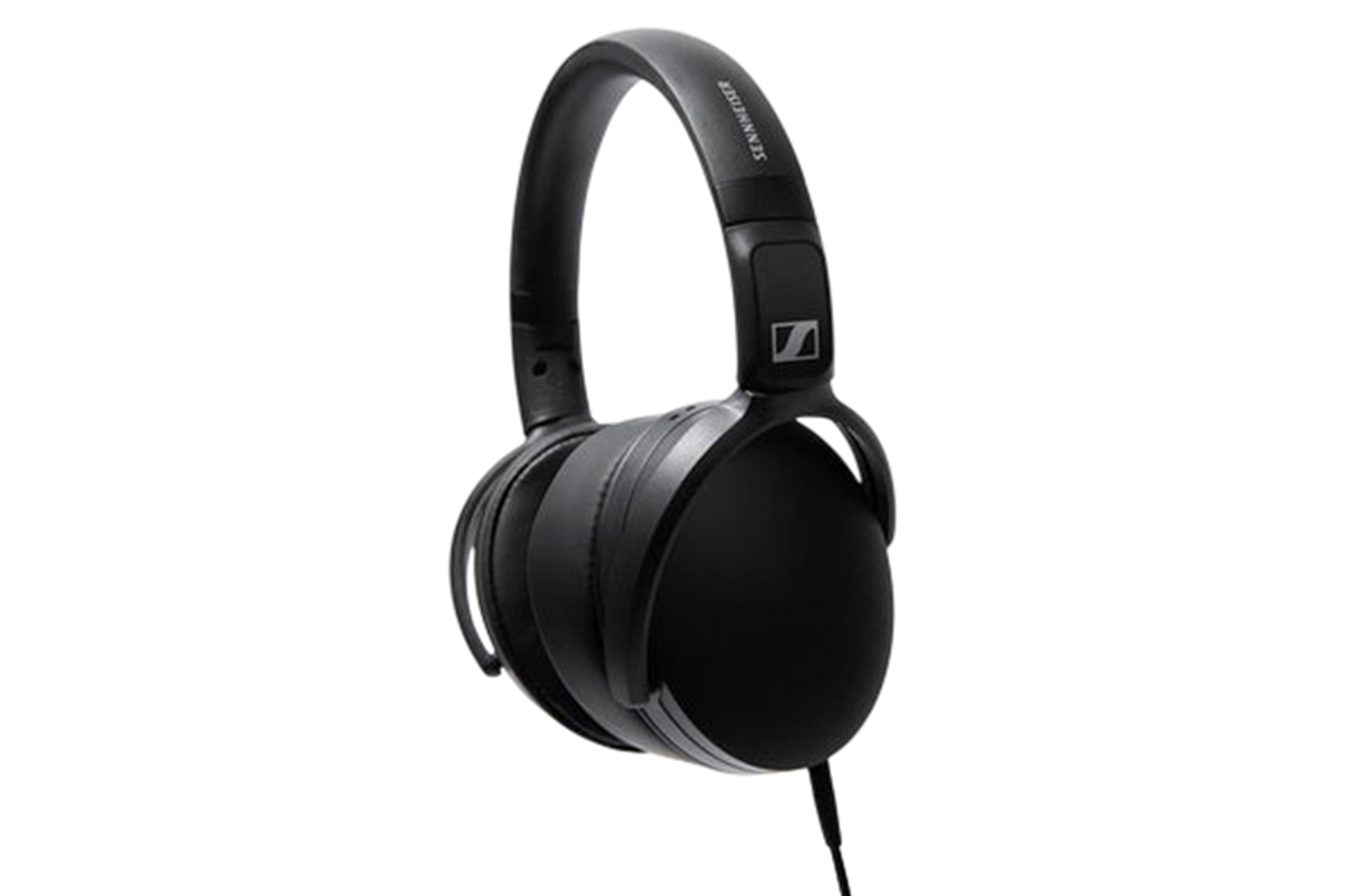 Sennheiser HD 400U Over-Ear Headphones | 800126