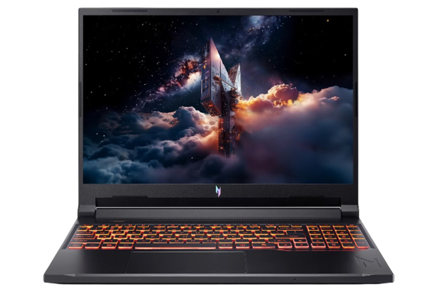 Acer Nitro V16 AI AMD Ryzen 7 | 16GB | 1TB | Black