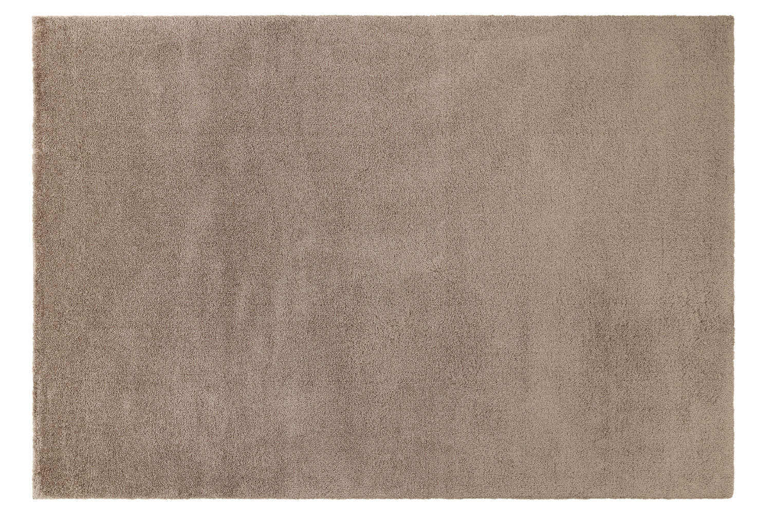 Orta Rug | Mocha | 160 x 230 cm