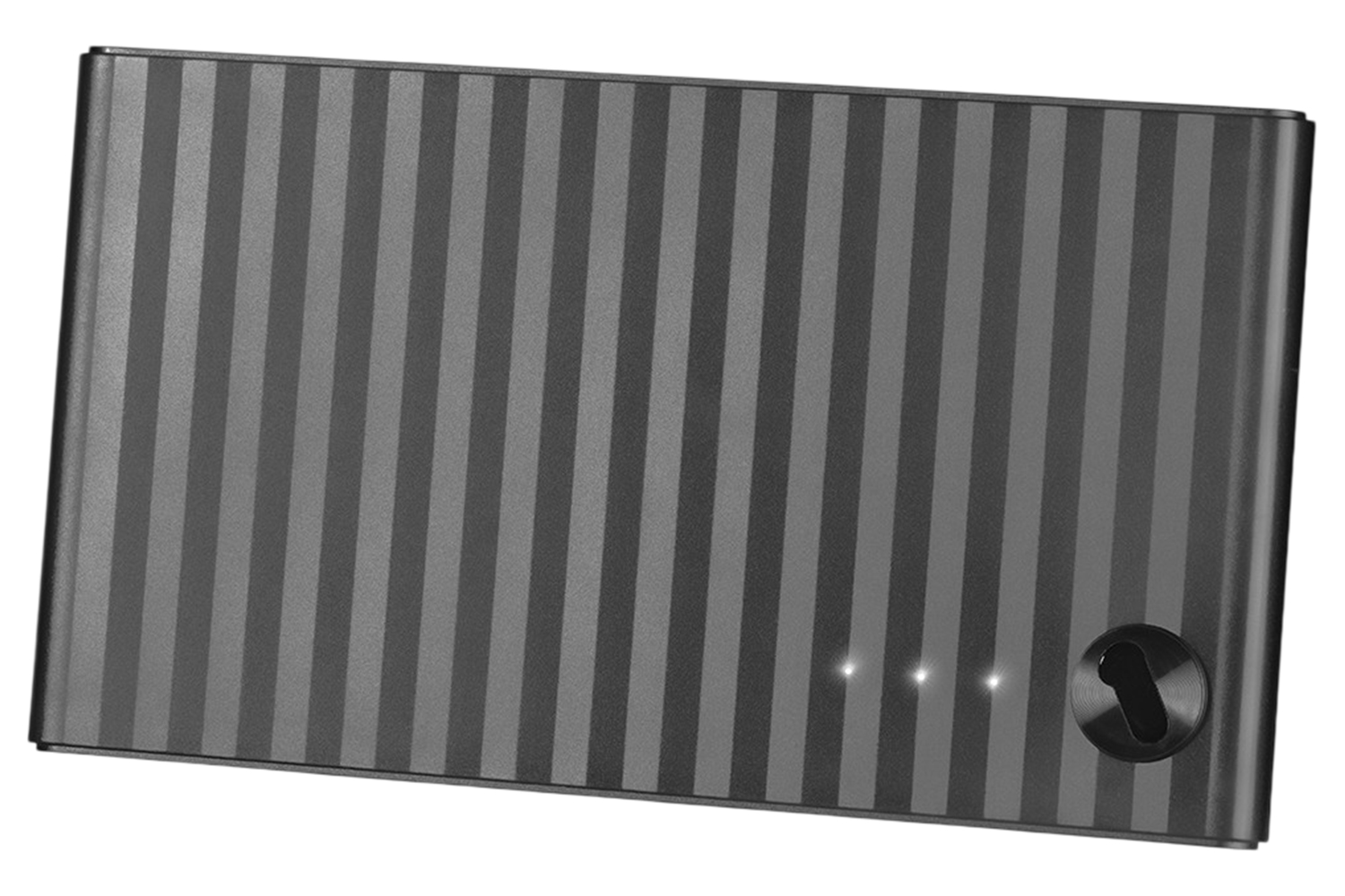 One For All Amplified Indoor HDTV Antenna | SV9429