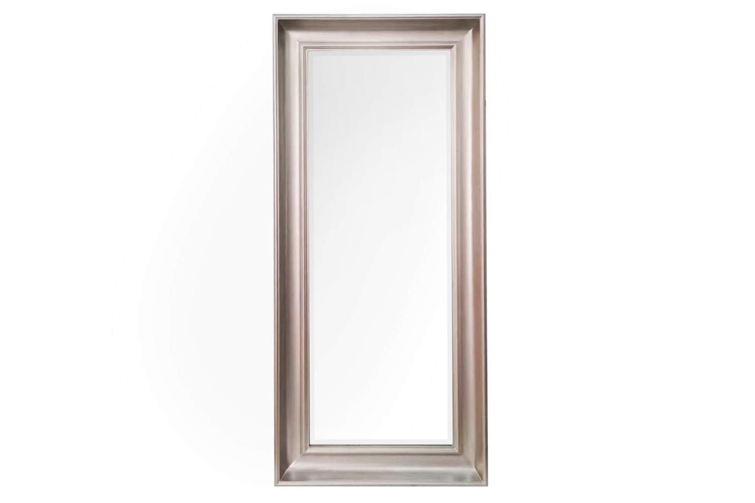 Lyla Rectangular Mirror | Champagne | 180 x 80 cm